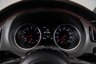 USED 2016 16 VOLKSWAGEN POLO 1.8 GTI 5d 189 BHP +NATIONWIDE DELIVERY AVAILABLE+