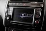 USED 2016 16 VOLKSWAGEN POLO 1.8 GTI 5d 189 BHP +NATIONWIDE DELIVERY AVAILABLE+