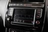 USED 2016 16 VOLKSWAGEN POLO 1.8 GTI 5d 189 BHP +NATIONWIDE DELIVERY AVAILABLE+
