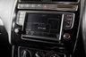 USED 2016 16 VOLKSWAGEN POLO 1.8 GTI 5d 189 BHP +NATIONWIDE DELIVERY AVAILABLE+
