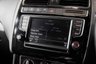 USED 2016 16 VOLKSWAGEN POLO 1.8 GTI 5d 189 BHP +NATIONWIDE DELIVERY AVAILABLE+