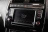USED 2016 16 VOLKSWAGEN POLO 1.8 GTI 5d 189 BHP +NATIONWIDE DELIVERY AVAILABLE+
