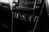 USED 2016 16 VOLKSWAGEN POLO 1.8 GTI 5d 189 BHP +NATIONWIDE DELIVERY AVAILABLE+