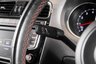 USED 2016 16 VOLKSWAGEN POLO 1.8 GTI 5d 189 BHP +NATIONWIDE DELIVERY AVAILABLE+