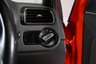 USED 2016 16 VOLKSWAGEN POLO 1.8 GTI 5d 189 BHP +NATIONWIDE DELIVERY AVAILABLE+