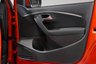 USED 2016 16 VOLKSWAGEN POLO 1.8 GTI 5d 189 BHP +NATIONWIDE DELIVERY AVAILABLE+