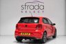 USED 2016 16 VOLKSWAGEN POLO 1.8 GTI 5d 189 BHP +NATIONWIDE DELIVERY AVAILABLE+