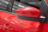 USED 2016 16 VOLKSWAGEN POLO 1.8 GTI 5d 189 BHP +NATIONWIDE DELIVERY AVAILABLE+