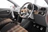 USED 2016 16 VOLKSWAGEN POLO 1.8 GTI 5d 189 BHP +NATIONWIDE DELIVERY AVAILABLE+