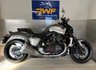 USED 2017 17 YAMAHA VMAX  VMAX 1700 www.sellingyourbike.co.uk 