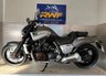 USED 2017 17 YAMAHA VMAX  VMAX 1700 www.sellingyourbike.co.uk 