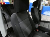 USED 2014 14 VOLKSWAGEN SHARAN 2.0 SE TDI DSG 5d 142 BHP 7 SEATS PARKING SENSORS 2 OWNERS SERVICE HISTORY