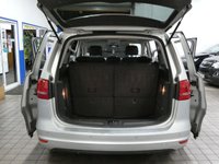 USED 2014 14 VOLKSWAGEN SHARAN 2.0 SE TDI DSG 5d 142 BHP 7 SEATS PARKING SENSORS 2 OWNERS SERVICE HISTORY