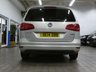 USED 2014 14 VOLKSWAGEN SHARAN 2.0 SE TDI DSG 5d 142 BHP 7 SEATS PARKING SENSORS 2 OWNERS SERVICE HISTORY
