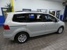 USED 2014 14 VOLKSWAGEN SHARAN 2.0 SE TDI DSG 5d 142 BHP 7 SEATS PARKING SENSORS 2 OWNERS SERVICE HISTORY