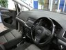 USED 2014 14 VOLKSWAGEN SHARAN 2.0 SE TDI DSG 5d 142 BHP 7 SEATS PARKING SENSORS 2 OWNERS SERVICE HISTORY