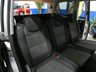 USED 2014 14 VOLKSWAGEN SHARAN 2.0 SE TDI DSG 5d 142 BHP 7 SEATS PARKING SENSORS 2 OWNERS SERVICE HISTORY