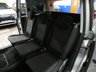 USED 2014 14 VOLKSWAGEN SHARAN 2.0 SE TDI DSG 5d 142 BHP 7 SEATS PARKING SENSORS 2 OWNERS SERVICE HISTORY