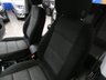 USED 2014 14 VOLKSWAGEN SHARAN 2.0 SE TDI DSG 5d 142 BHP 7 SEATS PARKING SENSORS 2 OWNERS SERVICE HISTORY