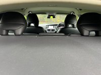 USED 2012 62 VOLVO V40 1.6 D2 SE LUX NAV 5d 113 BHP 