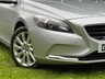 USED 2012 62 VOLVO V40 1.6 D2 SE LUX NAV 5d 113 BHP 