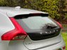 USED 2012 62 VOLVO V40 1.6 D2 SE LUX NAV 5d 113 BHP 