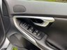 USED 2012 62 VOLVO V40 1.6 D2 SE LUX NAV 5d 113 BHP 