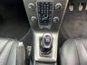 USED 2012 62 VOLVO V40 1.6 D2 SE LUX NAV 5d 113 BHP 