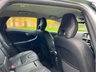 USED 2012 62 VOLVO V40 1.6 D2 SE LUX NAV 5d 113 BHP 
