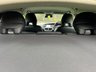 USED 2012 62 VOLVO V40 1.6 D2 SE LUX NAV 5d 113 BHP 