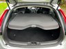 USED 2012 62 VOLVO V40 1.6 D2 SE LUX NAV 5d 113 BHP 
