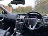 USED 2012 62 VOLVO V40 1.6 D2 SE LUX NAV 5d 113 BHP 