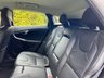 USED 2012 62 VOLVO V40 1.6 D2 SE LUX NAV 5d 113 BHP 
