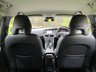 USED 2012 62 VOLVO V40 1.6 D2 SE LUX NAV 5d 113 BHP 