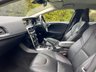 USED 2012 62 VOLVO V40 1.6 D2 SE LUX NAV 5d 113 BHP 