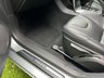 USED 2012 62 VOLVO V40 1.6 D2 SE LUX NAV 5d 113 BHP 