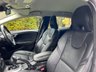 USED 2012 62 VOLVO V40 1.6 D2 SE LUX NAV 5d 113 BHP 