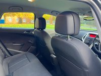 USED 2015 65 VAUXHALL ASTRA 2.0 SRI CDTI S/S 5d 163 BHP 