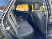 USED 2015 65 VAUXHALL ASTRA 2.0 SRI CDTI S/S 5d 163 BHP 