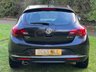 USED 2015 65 VAUXHALL ASTRA 2.0 SRI CDTI S/S 5d 163 BHP 