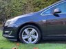 USED 2015 65 VAUXHALL ASTRA 2.0 SRI CDTI S/S 5d 163 BHP 