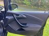 USED 2015 65 VAUXHALL ASTRA 2.0 SRI CDTI S/S 5d 163 BHP 
