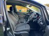 USED 2015 65 VAUXHALL ASTRA 2.0 SRI CDTI S/S 5d 163 BHP 