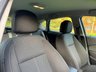 USED 2015 65 VAUXHALL ASTRA 2.0 SRI CDTI S/S 5d 163 BHP 