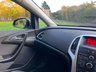 USED 2015 65 VAUXHALL ASTRA 2.0 SRI CDTI S/S 5d 163 BHP 