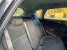 USED 2015 65 VAUXHALL ASTRA 2.0 SRI CDTI S/S 5d 163 BHP 