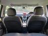 USED 2015 65 VAUXHALL ASTRA 2.0 SRI CDTI S/S 5d 163 BHP 