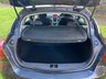 USED 2015 65 VAUXHALL ASTRA 2.0 SRI CDTI S/S 5d 163 BHP 