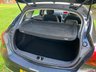 USED 2015 65 VAUXHALL ASTRA 2.0 SRI CDTI S/S 5d 163 BHP 