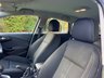 USED 2015 65 VAUXHALL ASTRA 2.0 SRI CDTI S/S 5d 163 BHP 